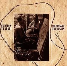 Common Thread: the Songs of Th von Various | CD | Zustand sehr gut - Bild 1 von 2
