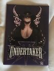Undertaker magnet/WWE/Brand new