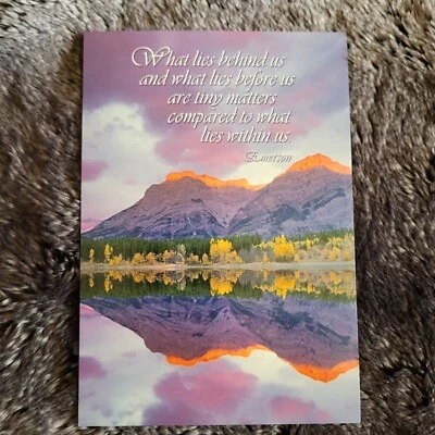 Leanin Tree Greeting Card - Graduation  - Image 1 of 2