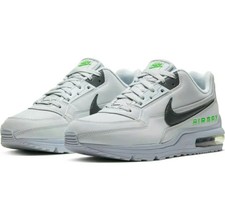 nike air max classic donna azzurro in vendita | eBay