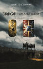 Drogo: Romano-Briton: Primo Legio Britannia by Noel D. Conway
