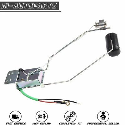 Unidad de envío de medidor de combustible para Toyota Lexus Land Cruiser 1991-1997 LX450 FZJ80 FJ80 Foto 1 de 4