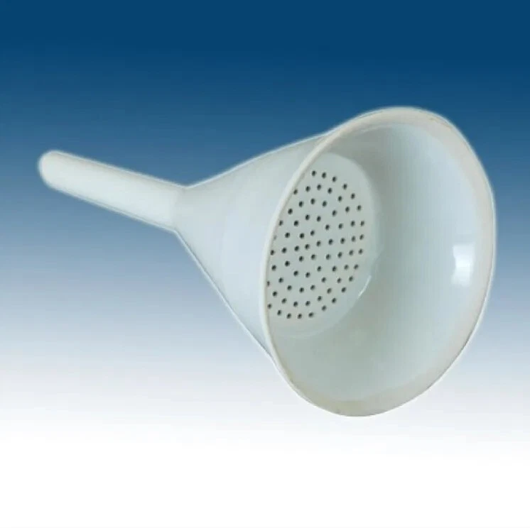 Royal Worcester Porcelain Hirsch Funnel 40mm - Image 1 of 1