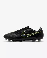 Nike Phantom Venom Pro TF Phantom Fire Soccer Master