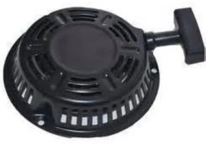 Replacement Recoil Starter for Lawn Mower MTD Craftsman Yard Machines Troy-Bilt - Picture 1 of 3