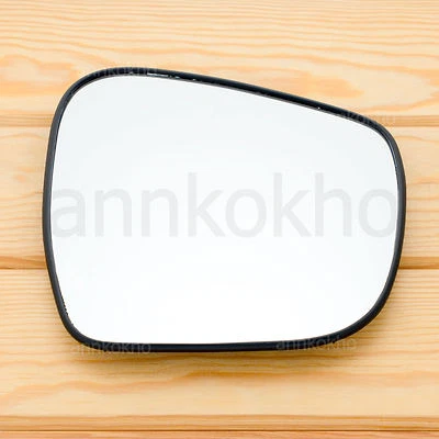 14-17 para Nissan Navara D23 NP300 Frontier puerta lateral cristal lente derecha Foto 1 de 4