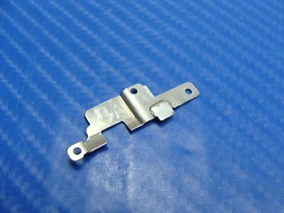 Placa cubierta puerto carga tableta Acer Iconia 7.9" A1-830 genuina GLP* Foto 1 de 2