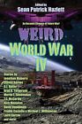 9781982125967 Weird World War IV: Volume 2 - Sean Patrick Hazlett