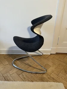 Aeris Oyo Bürostuhl - Bild 1 von 5