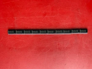 10x TLC374CD TEXAS INSTRUMENTS IC QUAD DIFF COMPARATOR 14 PIN SOIC CMOS MOS - Picture 1 of 6