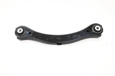 2021 - 2025 FORD BRONCO SPORT REAR SUSPENSION LEFT SIDE UPPER CONTROL ARM OEM - Image 1 of 4