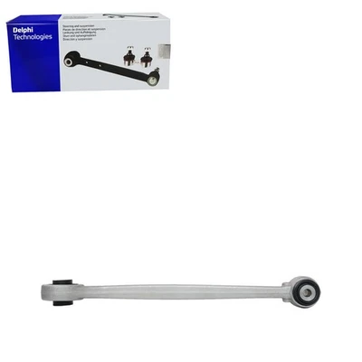 Delphi Lateral Arm Rear For 2015-2018, 2021-2024 BMW M3 - Image 1 of 4