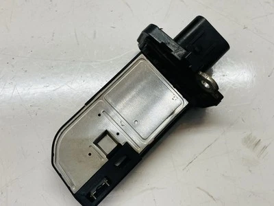 Sensor Medidor de Caudal de Aire Citroen Relé Peugeot Boxer 2.2 Diesel 8V2112B579AA 2014 Foto 1 de 4