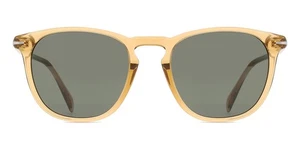 David Beckham DB 1160/S 40G/QT 51 Men Sunglasses - Imagen 1 de 3