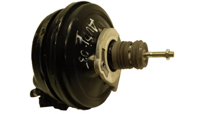 Audi A4 Cabriolet 3.0 2003-2009 cilindro de refuerzo de freno 8E0612105M OEM NS509163 Foto 1 de 4