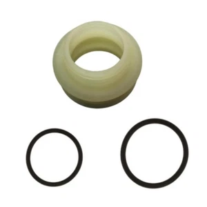 Water tube With Seals for Yamaha Outboard 20 25 30 HP Engine 61N-44362-00 - Imagen 1 de 6