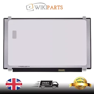 Pantalla LCD LED de repuesto AG IBM LENOVO P/N SD10E68327 15,6" FHD no IPS LED - Imagen 1 de 7