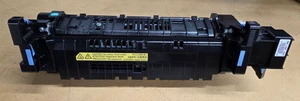 HP M608 / M631 Fixiereinheit | OEM | RM2-6778, RM2-1256, RM2-4206 - Bild 1 von 2