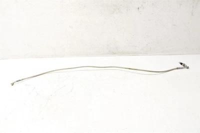 2013 Polaris RZR 900 XP Brake Line Hose Assembly Factory OEM 12-14  - Image 1 of 4