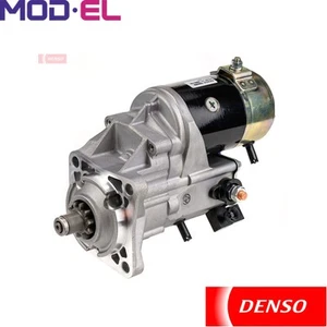 STARTER DSN2058 FOR PERKINS CATERPILLAR 2873K406 225-3150 - Picture 1 of 9