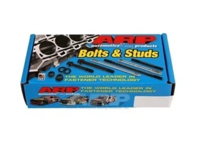 ARP 203-5409 Main Stud Kit 12pt For Toyota Supra 3.0L B58 I6 - Picture 1 of 4