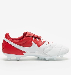 nike premier ii fg mens football boots