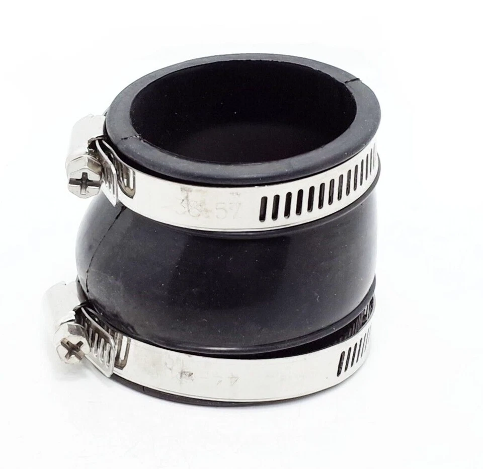 Air Box to Carburetor Intake Boot For Polaris Sportsman Worker 335 400 500 - Image 1 of 1