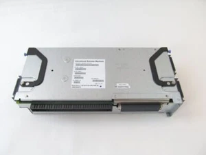IBM 10N9142 3.5GHz 0/2-Core POWER6 Prozessor CPU 9117-MMA pSeries CC - Bild 1 von 1
