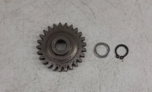 1987 Yamaha YZ80 YZ 80 Idle Gear - Picture 1 of 4