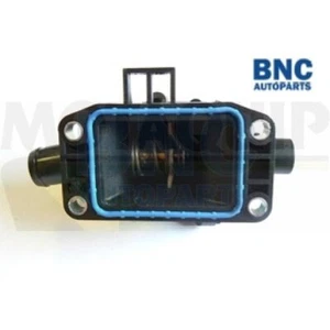 Thermostat fits VOLVO S40 from 2005-2012 - MQ - Picture 1 of 6