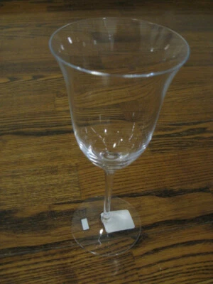 New Williams-Sonoma Red Wine Glasses Set of 4 - Изображение 1 из 4