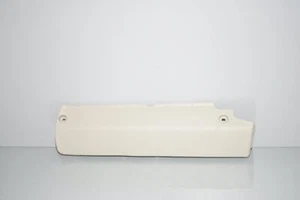 BMW F16 X6 Cover 9257515 51459257515 - Picture 1 of 6