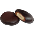Tibetan Wild Yin Yang Zi Wood Kidney 500g for Health and Vitality