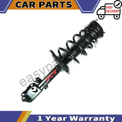 Piezas FCS puntales traseros izquierdos para Toyota Camry_AS 2007-2011 Foto 1 de 3