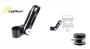 SUPPORTO PER BOCCETTA OLIO cm3 16 - Imagen 1 de 1