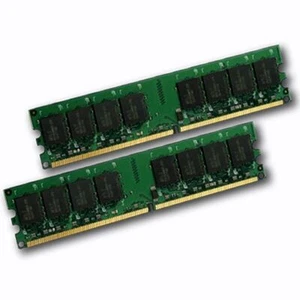 Arbeitsspeicher Speicher DDR-RAM 256 MB PC-333 - Bild 1 von 1