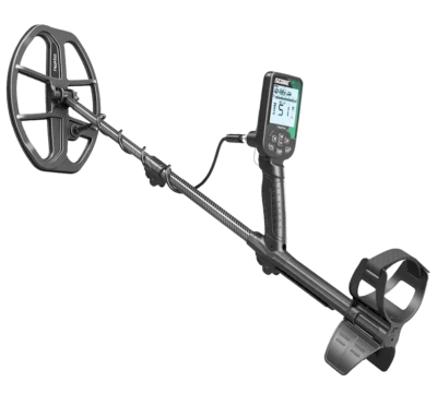 Nokta Score - Image 1 of 2