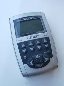 globus genesy 500 vendu dans l'état - Imagen 1 de 3