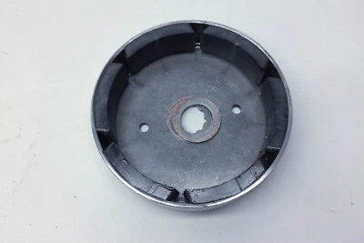 Harley Davidson FXD Dyna SuperGlide (1) 98' MAGNETO FLYWHEEL - Image 1 of 2