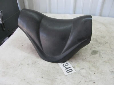 Yamaha Waverunner XLT 1200 800 2002 almohadilla de manillar Foto 1 de 4