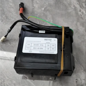 For Hisense Inverter compressor VNX1116Y refrigerator drive board - Picture 1 of 1