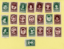 1961 Topps BB Stamps YOUR CHOICE 3 diff. many available ORIGINAL Gum FREE Ship ⚾