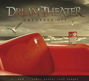 Greatest Hit (...And 21 Other Pretty Cool Songs) - Picture 1 of 2