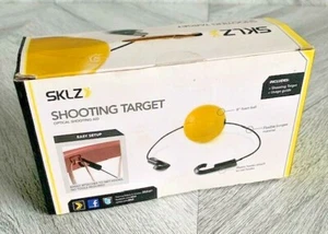 SKLZ Basketball Shooting Target Aid - Picture 1 of 4