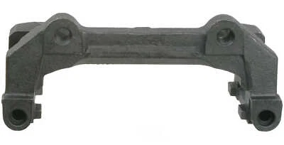 Disc Brake Caliper Bracket fits 2005-2010 Jeep Grand Cherokee Commander Commande - Image 1 of 4