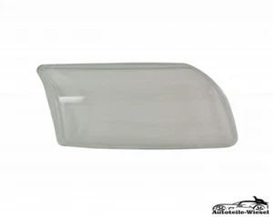 Scheinwerferglas Streuscheibe Rechts für VOLVO S80 I TS XY - Bild 1 von 6