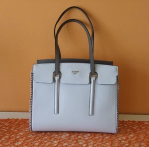 Guess - sehr schöne Tasche, neu! - Bild 1 von 13