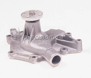 US MOTOR WORKS US934B WATER PUMP CHRYSLER 273-318 65-69 EACH - Picture 1 of 1