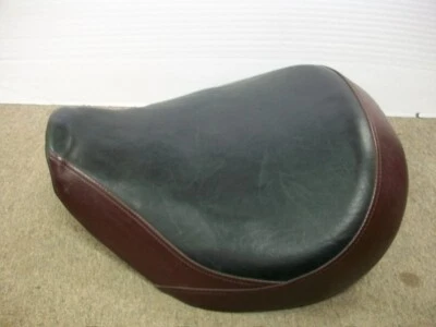 OEM! Asiento del conductor Yamaha XV1900 XV 1900 2006-2011 Roadliner Stratoliner 1D7-00S Foto 1 de 4