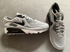 air max 99 taille 45